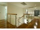 26 Knightsbridge Pde West, Paradise Point QLD 4216