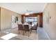 92 Oxley Drive, Paradise Point QLD 4216