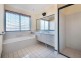 92 Oxley Drive, Paradise Point QLD 4216