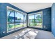 92 Oxley Drive, Paradise Point QLD 4216