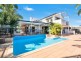 92 Oxley Drive, Paradise Point QLD 4216