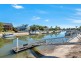 92 Oxley Drive, Paradise Point QLD 4216