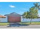 92 Oxley Drive, Paradise Point QLD 4216