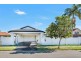 92 Oxley Drive, Paradise Point QLD 4216