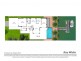 92 Oxley Drive, Paradise Point QLD 4216