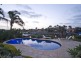 7 Simbai Street, Runaway Bay QLD 4216