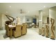 7 Simbai Street, Runaway Bay QLD 4216