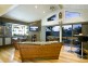 7 Simbai Street, Runaway Bay QLD 4216