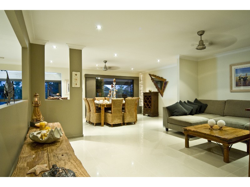7 Simbai Street, Runaway Bay QLD 4216