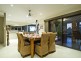 7 Simbai Street, Runaway Bay QLD 4216
