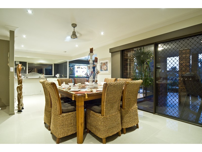 7 Simbai Street, Runaway Bay QLD 4216