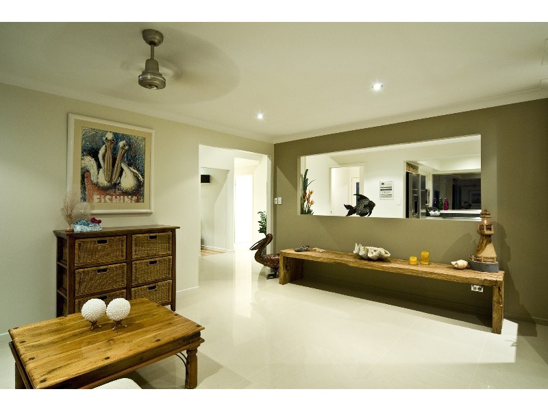 7 Simbai Street, Runaway Bay QLD 4216