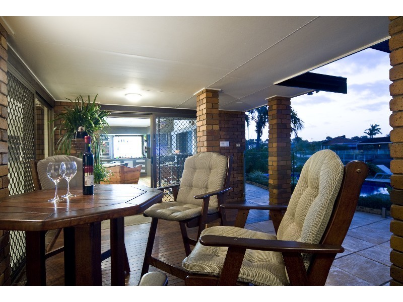 7 Simbai Street, Runaway Bay QLD 4216