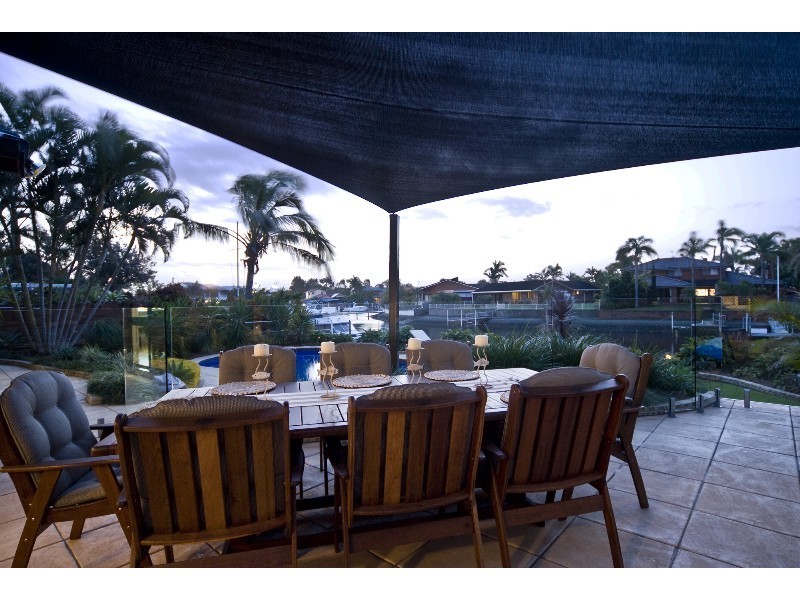 7 Simbai Street, Runaway Bay QLD 4216