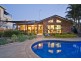 7 Simbai Street, Runaway Bay QLD 4216