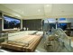 7 Simbai Street, Runaway Bay QLD 4216