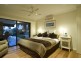 7 Simbai Street, Runaway Bay QLD 4216