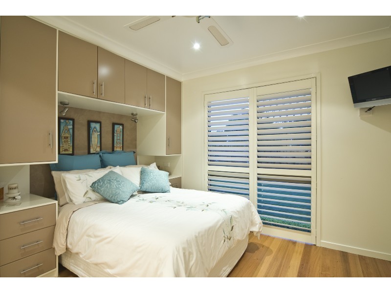 7 Simbai Street, Runaway Bay QLD 4216