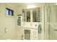 7 Simbai Street, Runaway Bay QLD 4216