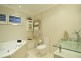 7 Simbai Street, Runaway Bay QLD 4216