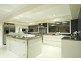 7 Simbai Street, Runaway Bay QLD 4216