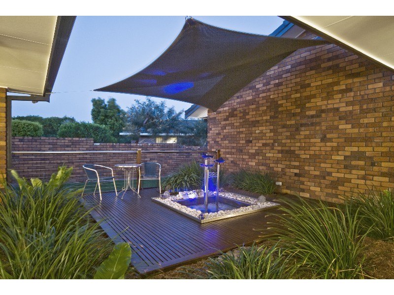 7 Simbai Street, Runaway Bay QLD 4216