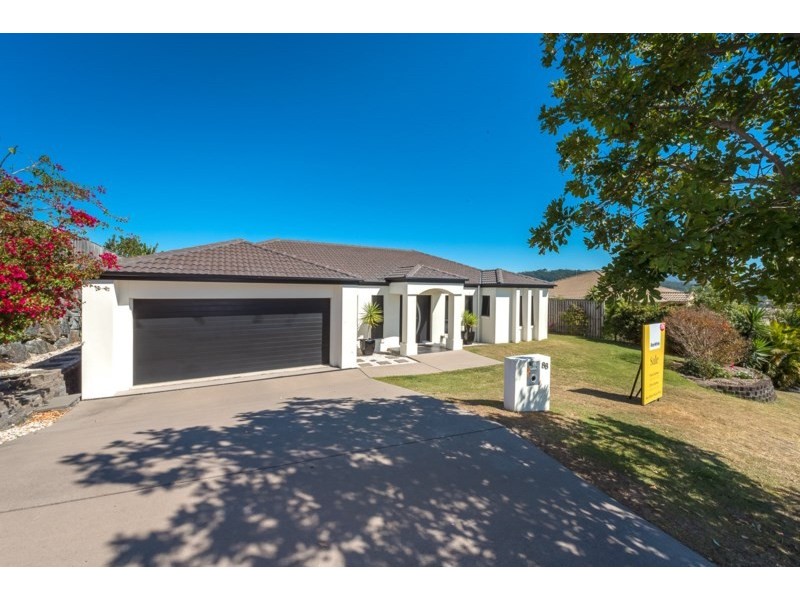 88 Salvado Drive, Pacific Pines QLD 4211