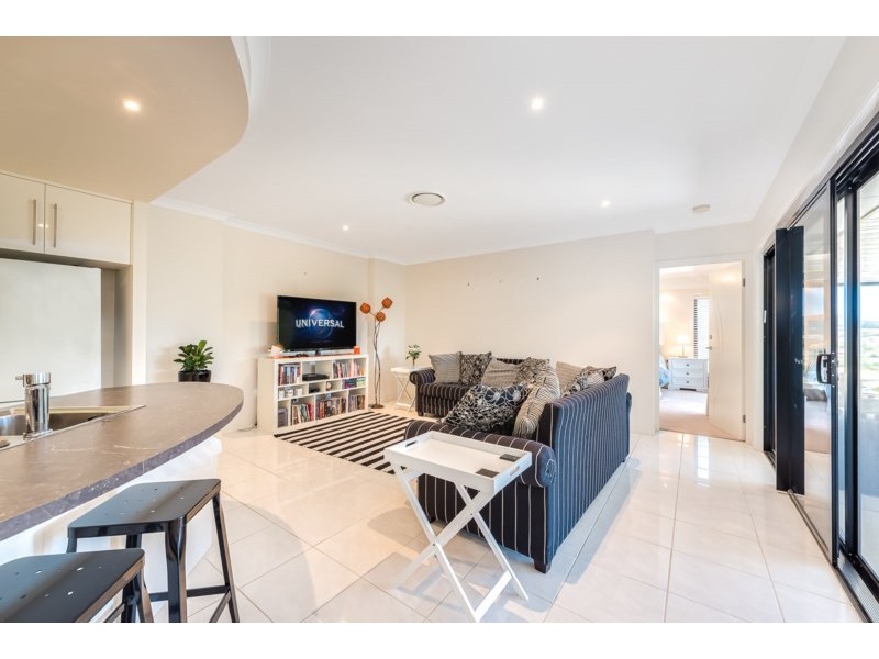 88 Salvado Drive, Pacific Pines QLD 4211