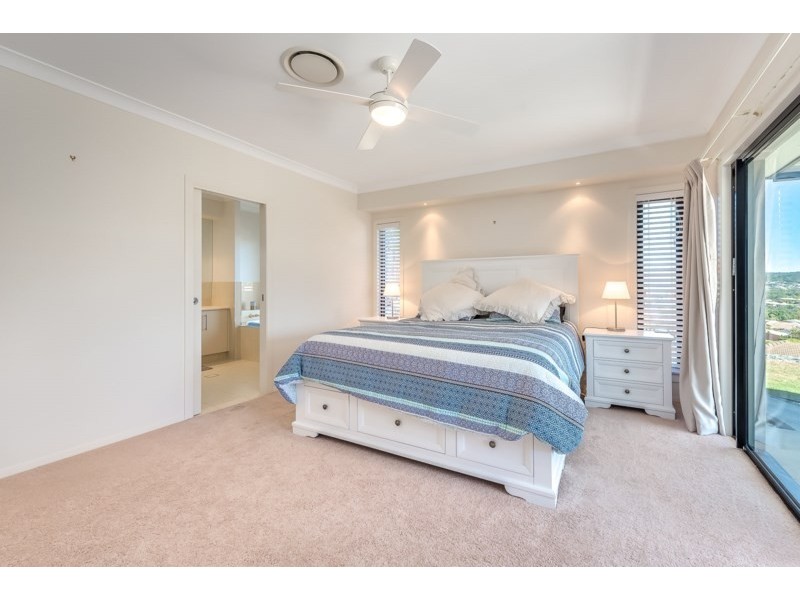 88 Salvado Drive, Pacific Pines QLD 4211