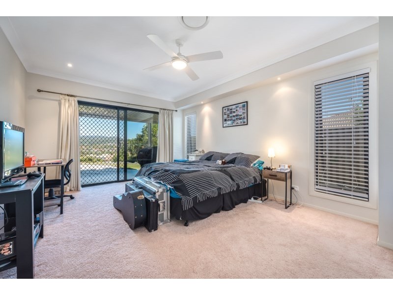 88 Salvado Drive, Pacific Pines QLD 4211