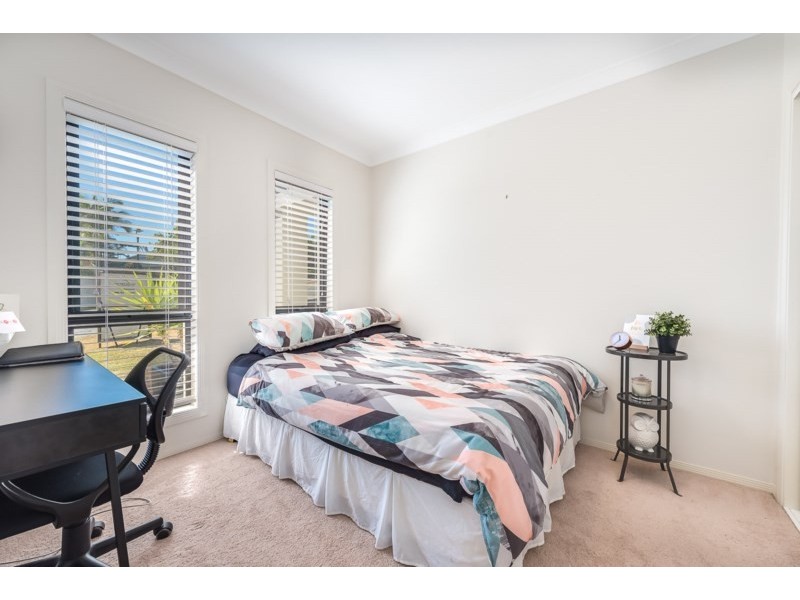 88 Salvado Drive, Pacific Pines QLD 4211