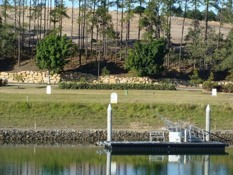 Sanctuary Cove QLD 4212