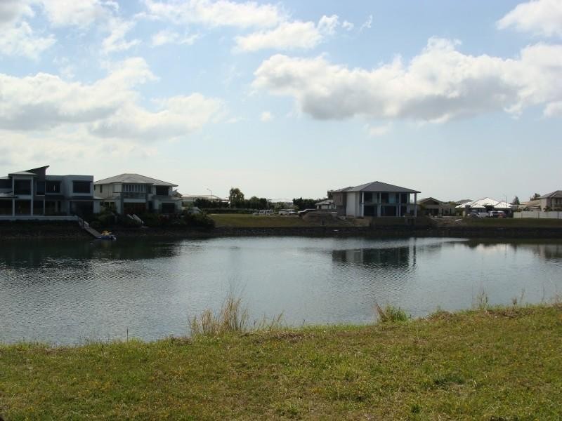 Sanctuary Cove QLD 4212