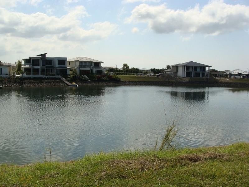 Sanctuary Cove QLD 4212