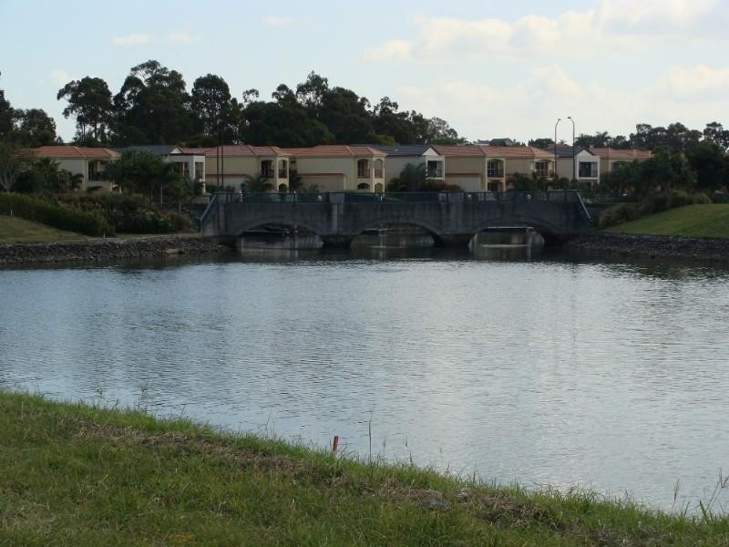 Sanctuary Cove QLD 4212