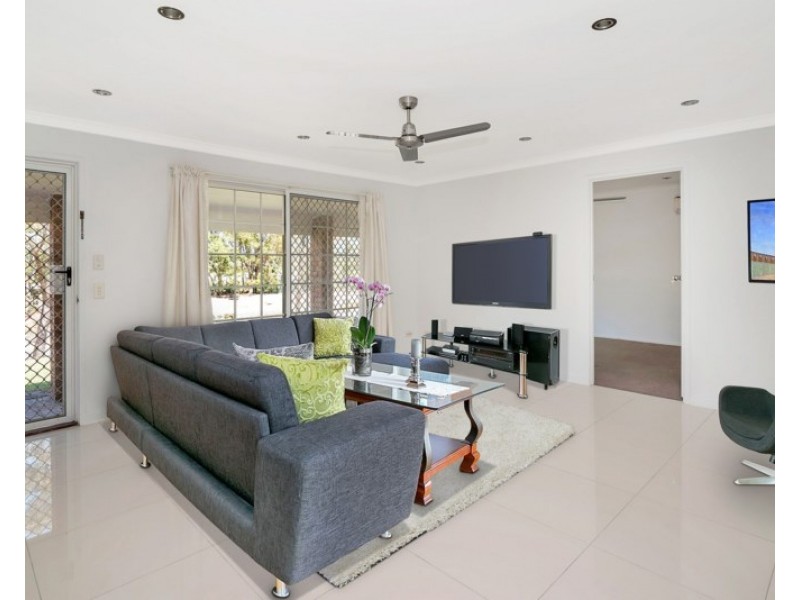 439 Ashmore Road, Ashmore QLD 4214