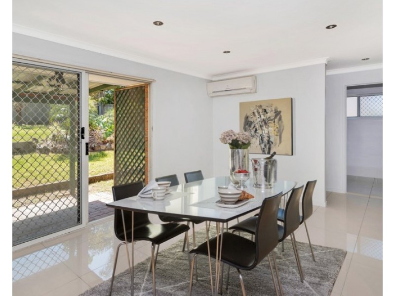 439 Ashmore Road, Ashmore QLD 4214