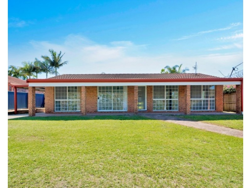 439 Ashmore Road, Ashmore QLD 4214