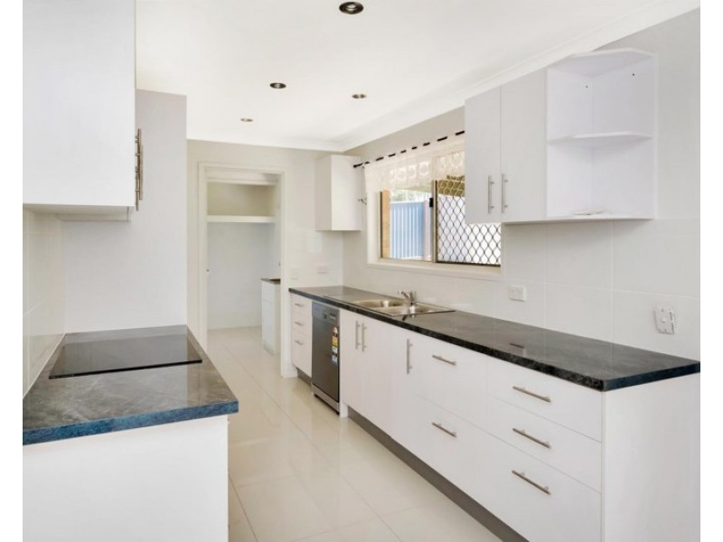 439 Ashmore Road, Ashmore QLD 4214