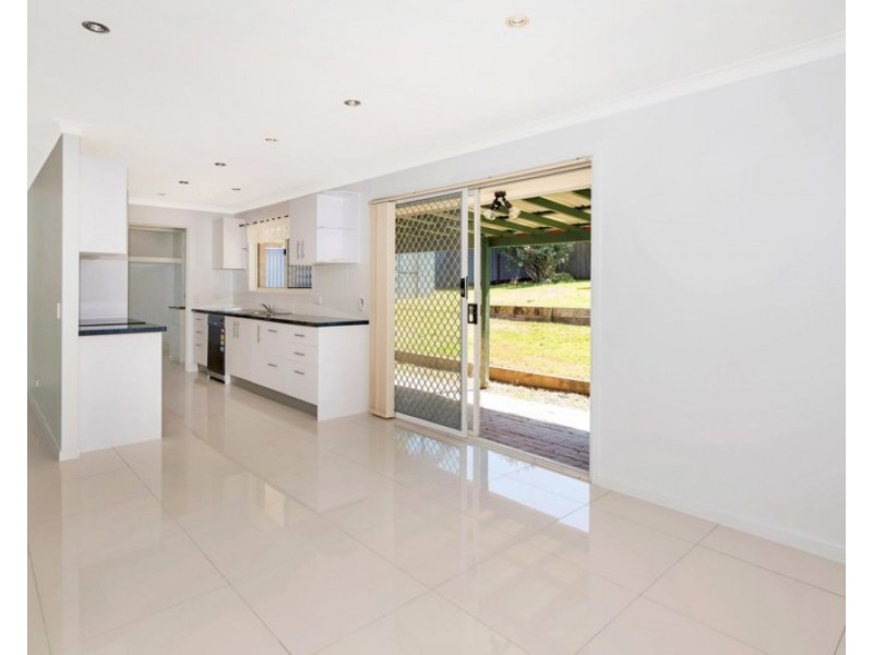 439 Ashmore Road, Ashmore QLD 4214