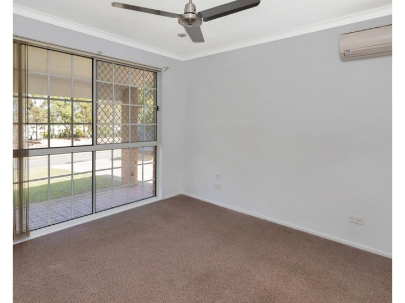 439 Ashmore Road, Ashmore QLD 4214