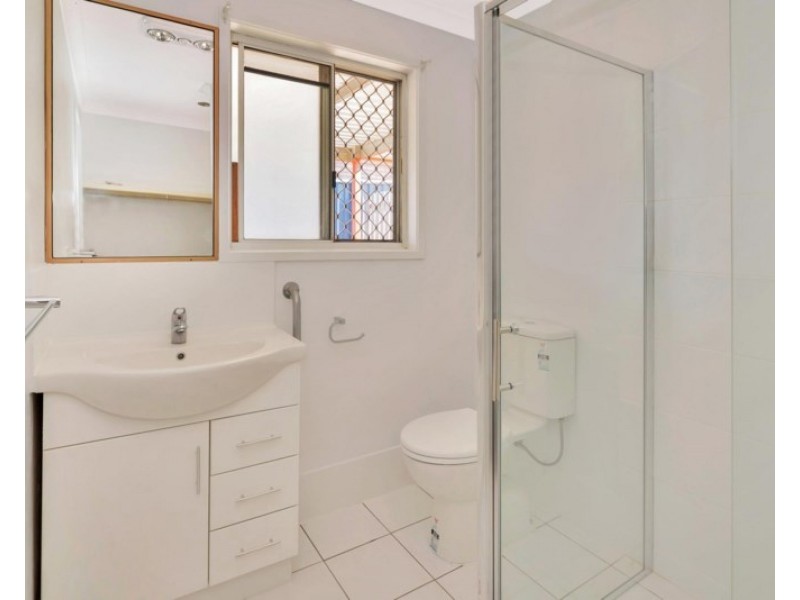 439 Ashmore Road, Ashmore QLD 4214