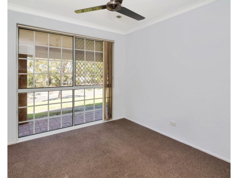 439 Ashmore Road, Ashmore QLD 4214