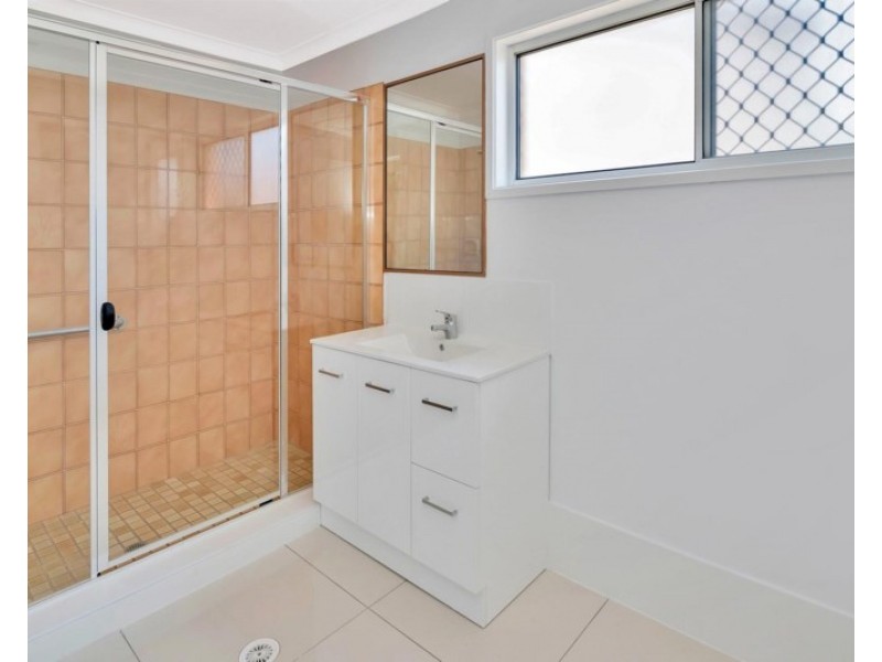 439 Ashmore Road, Ashmore QLD 4214