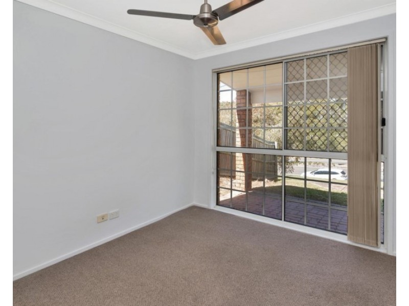 439 Ashmore Road, Ashmore QLD 4214