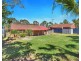 439 Ashmore Road, Ashmore QLD 4214