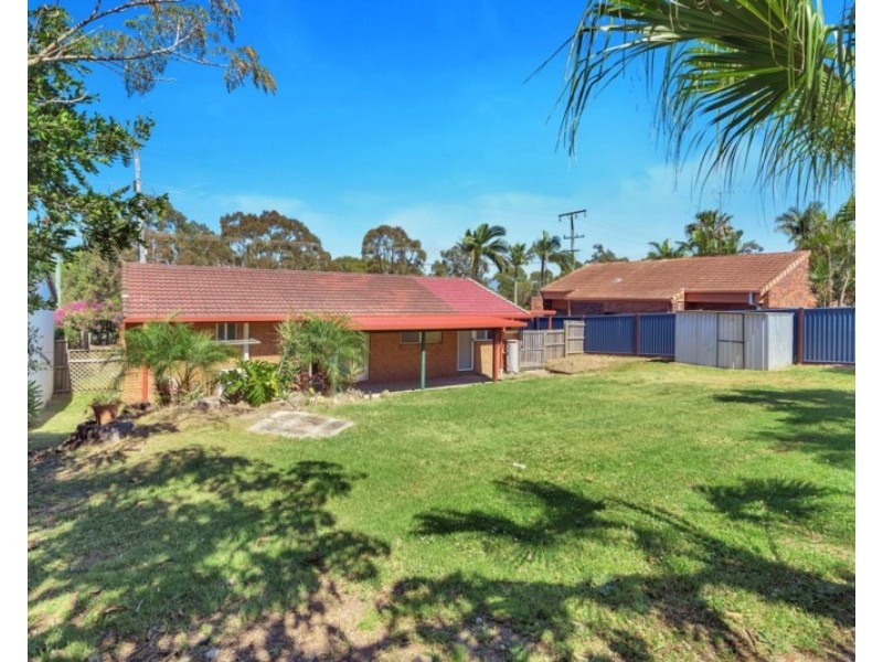 439 Ashmore Road, Ashmore QLD 4214
