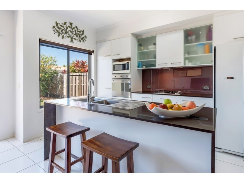 5/1 Manacor Place, Coombabah QLD 4216