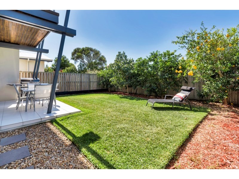 5/1 Manacor Place, Coombabah QLD 4216