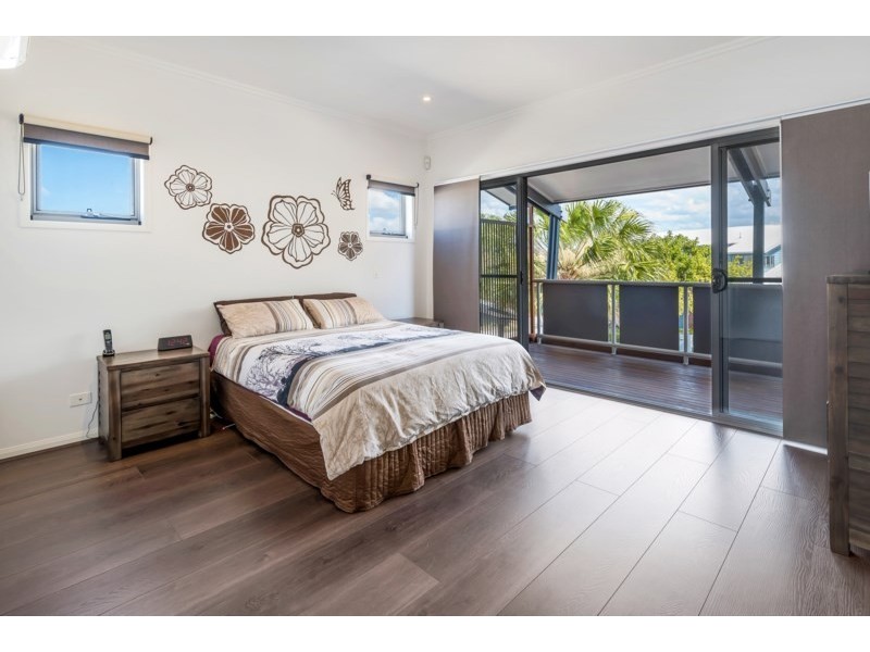 5/1 Manacor Place, Coombabah QLD 4216